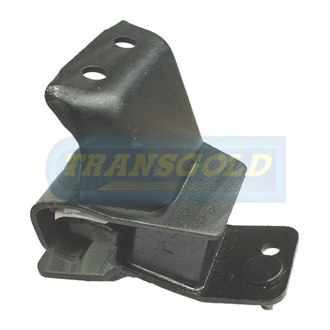 Transgold Engine Mount TEM1955