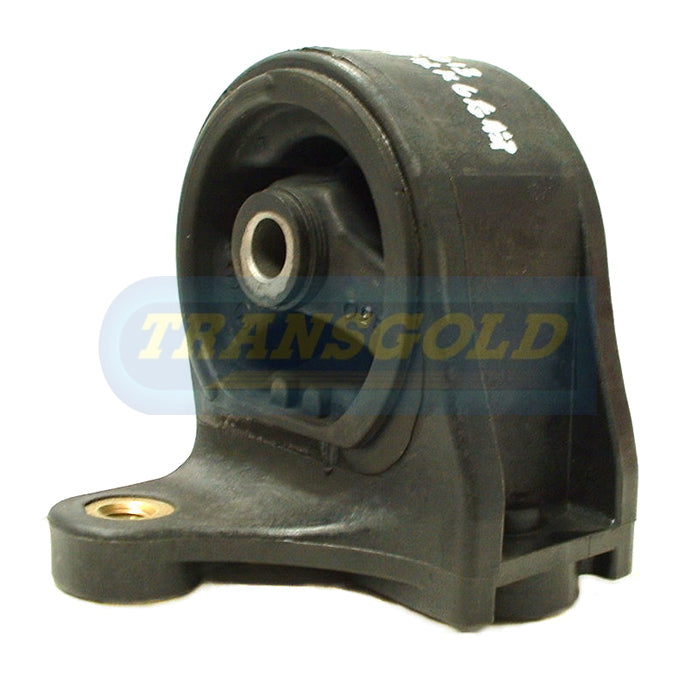 Transgold Engine Mount TEM1957
