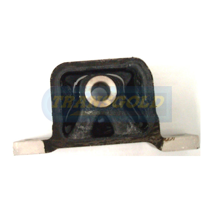 Transgold Engine Mount TEM1958