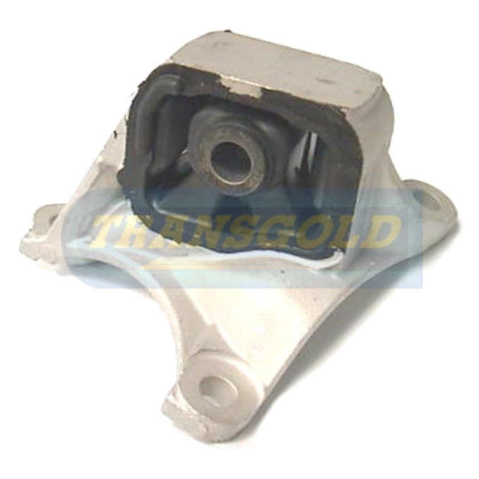 Transgold Engine Mount TEM1959