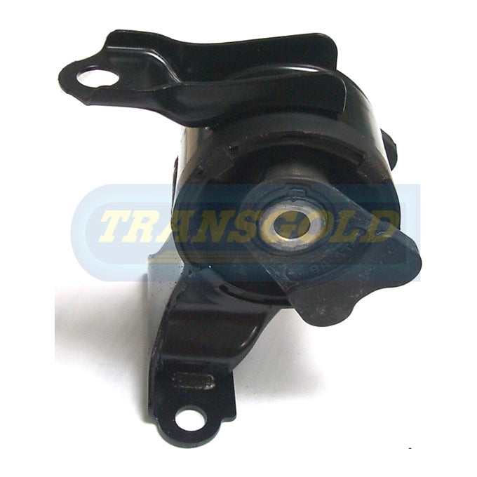 Transgold Engine Mount TEM1960