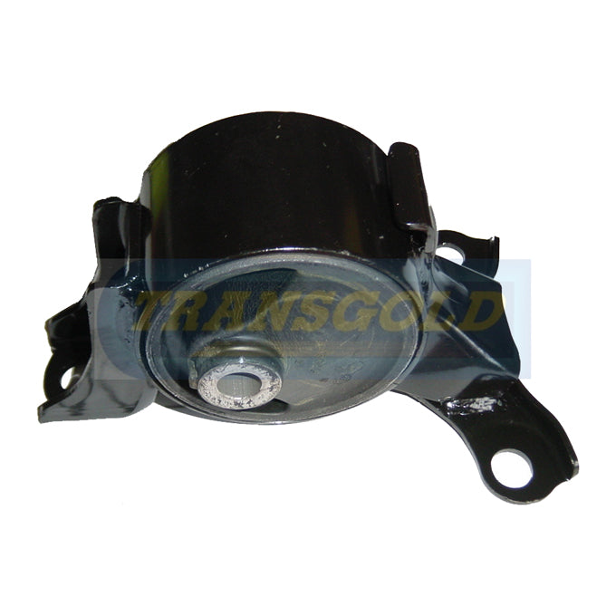Transgold Engine Mount TEM1961