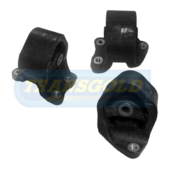 Transgold Engine Mount TEM1964