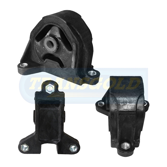 Transgold Engine Mount TEM1965