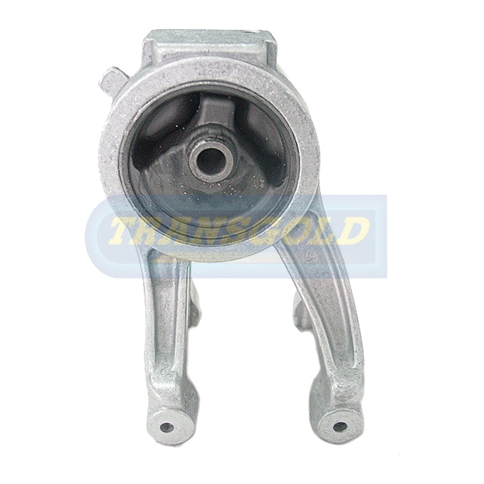 Transgold Engine Mount TEM1966