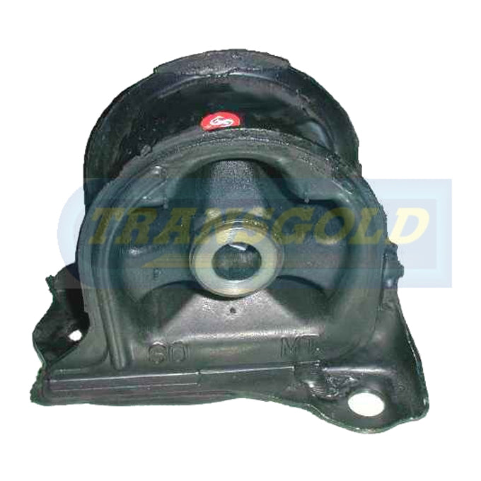 Transgold Engine Mount TEM1967