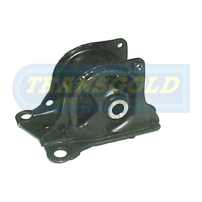 Transgold Engine Mount TEM1969