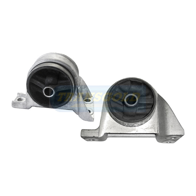 Transgold Engine Mount TEM1970