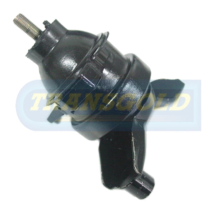 Transgold Engine Mount TEM1971