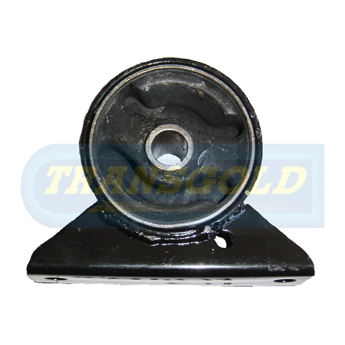 Transgold Engine Mount TEM1974