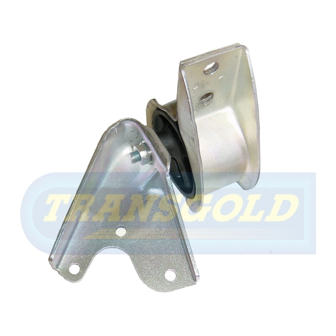 Transgold Engine Mount TEM1976