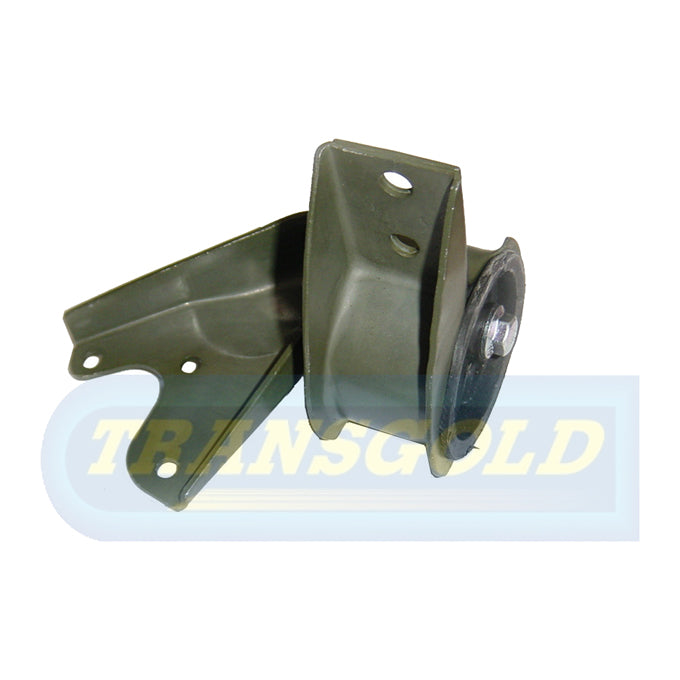 Transgold Engine Mount TEM1977