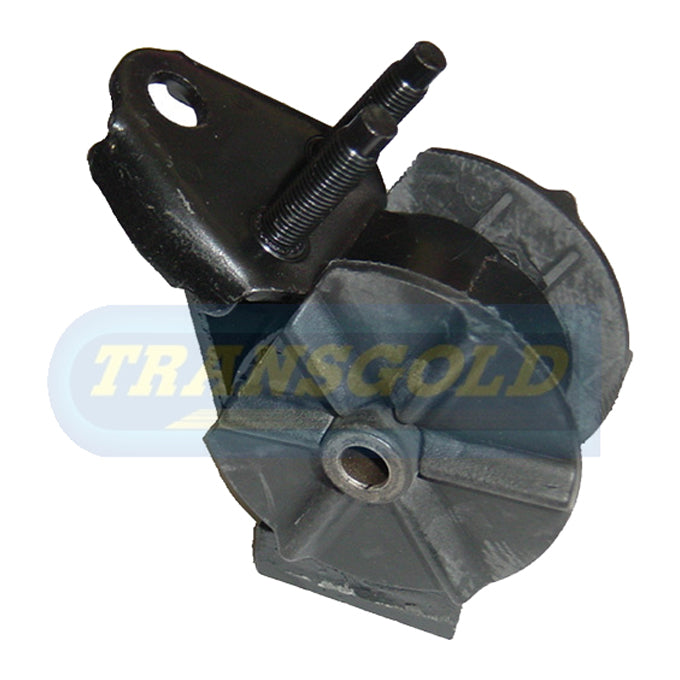 Transgold Engine Mount TEM1978