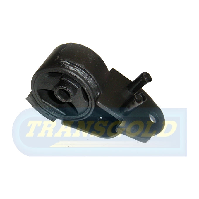 Transgold Engine Mount TEM1980