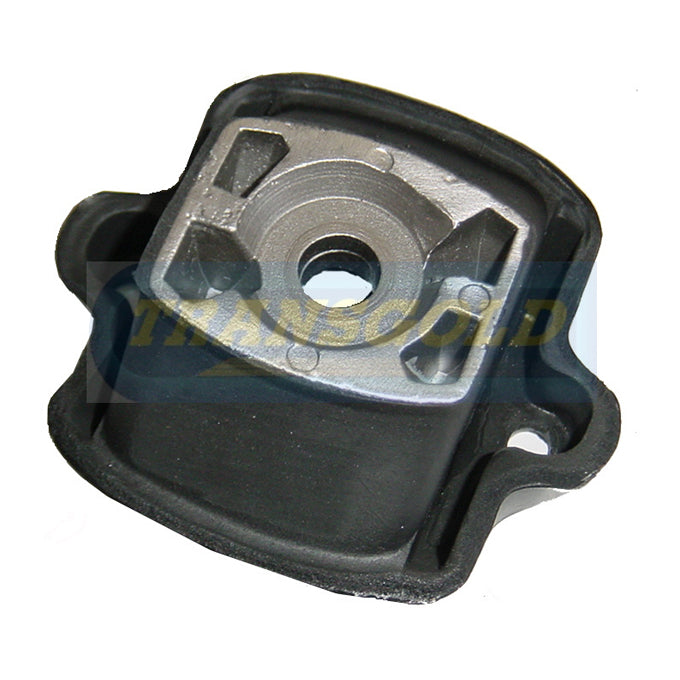 Transgold Engine Mount TEM1981