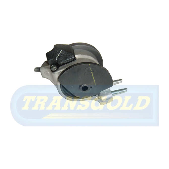 Transgold Engine Mount TEM1982