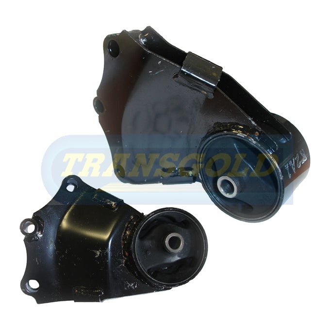 Transgold Engine Mount TEM1983