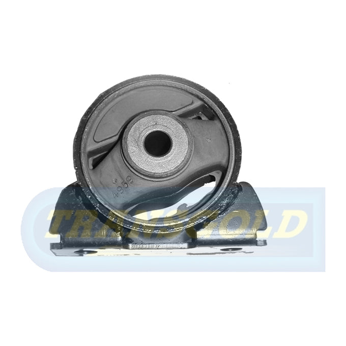 Transgold Engine Mount TEM1988