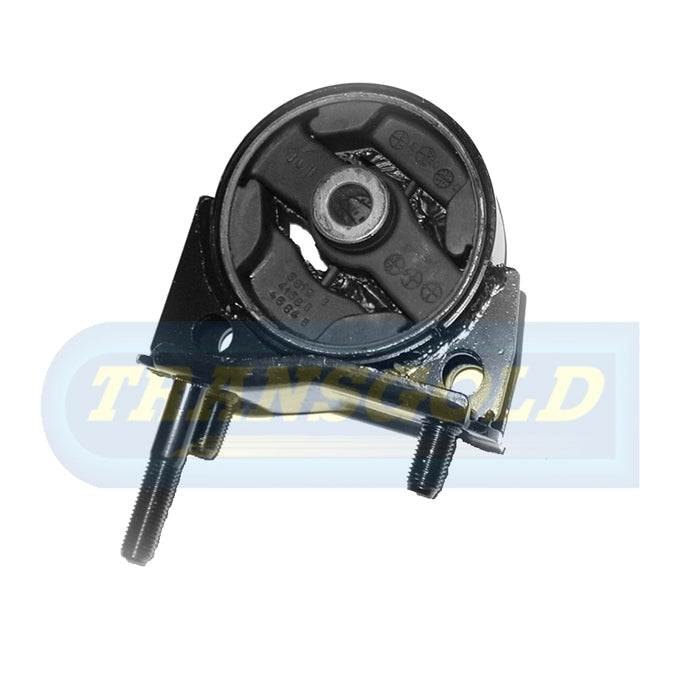 Transgold Engine Mount TEM1989