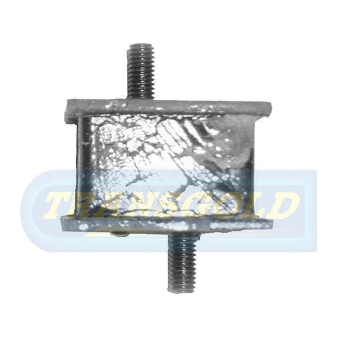 Transgold Engine Mount TEM1990