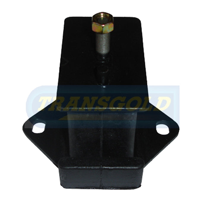 Transgold Engine Mount TEM1991