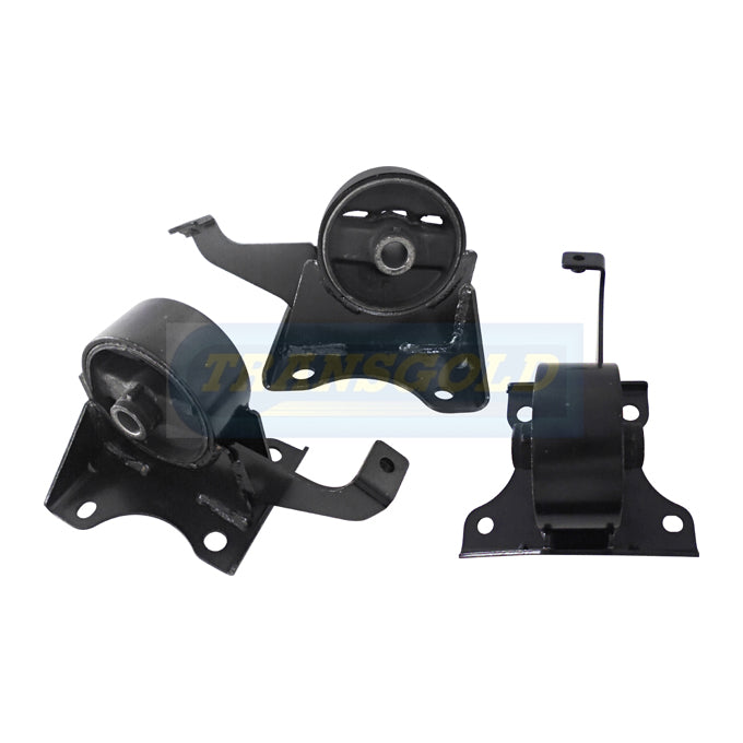 Transgold Engine Mount TEM1993