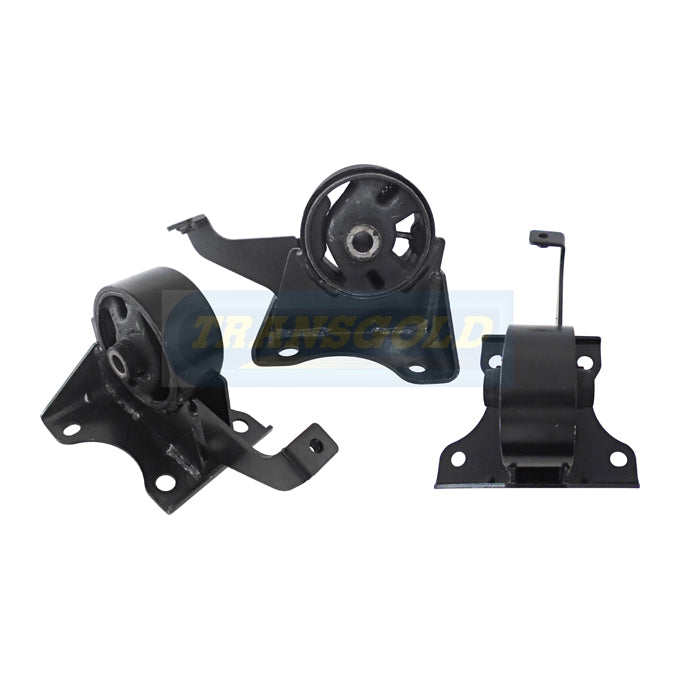 Transgold Engine Mount TEM1994
