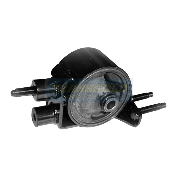 Transgold Engine Mount TEM1995