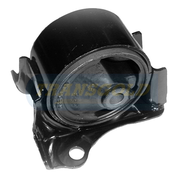 Transgold Engine Mount TEM1996