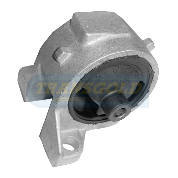 Transgold Engine Mount TEM1998