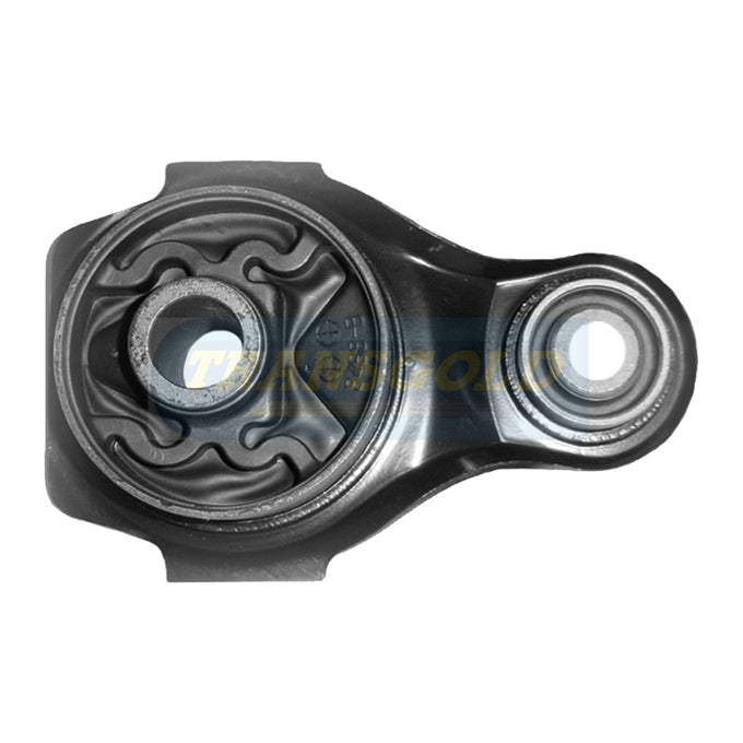 Transgold Engine Mount TEM1999
