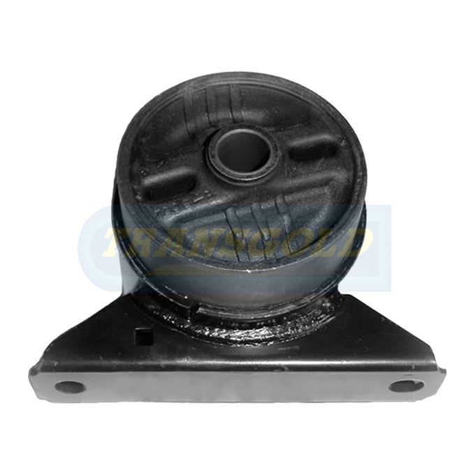 Transgold Engine Mount TEM2000