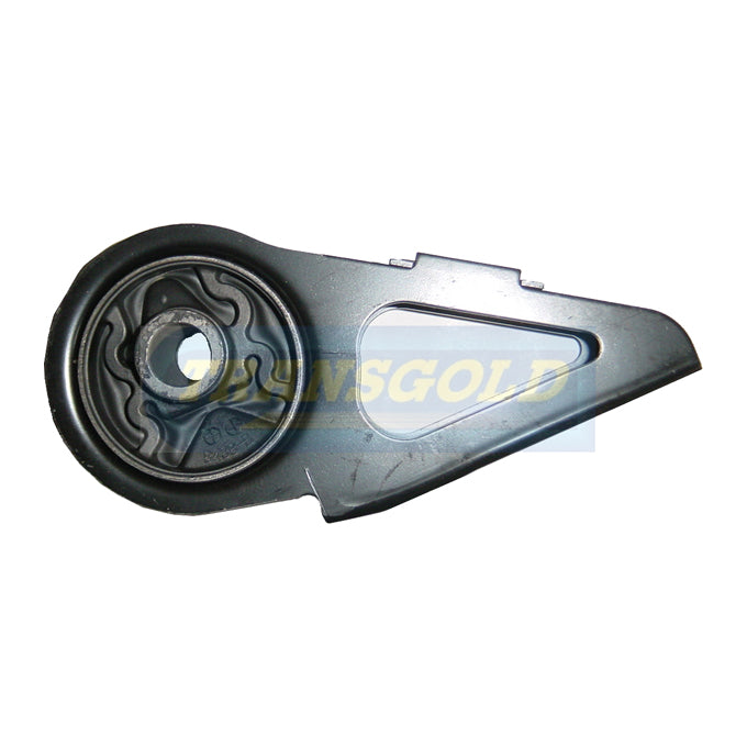 Transgold Engine Mount TEM2012