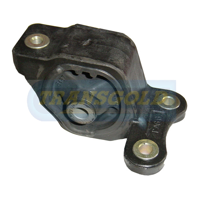 Transgold Engine Mount TEM2014
