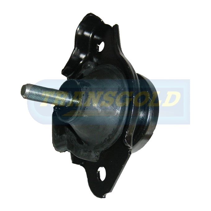 Transgold Engine Mount TEM2017