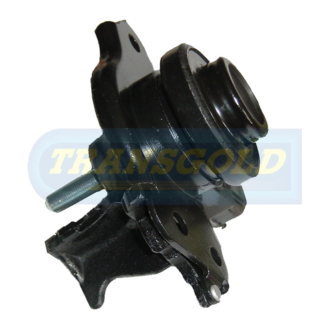 Transgold Engine Mount TEM2018
