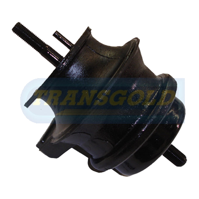 Transgold Engine Mount TEM2019