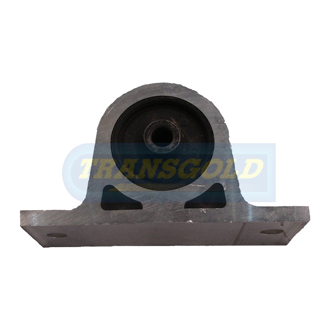 Transgold Engine Mount TEM2020