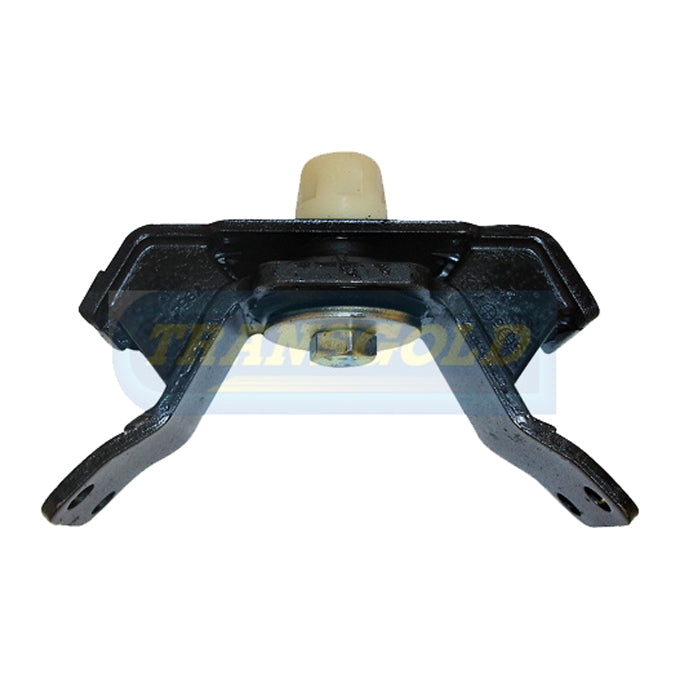 Transgold Engine Mount TEM2023