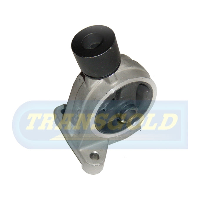 Transgold Engine Mount TEM2026