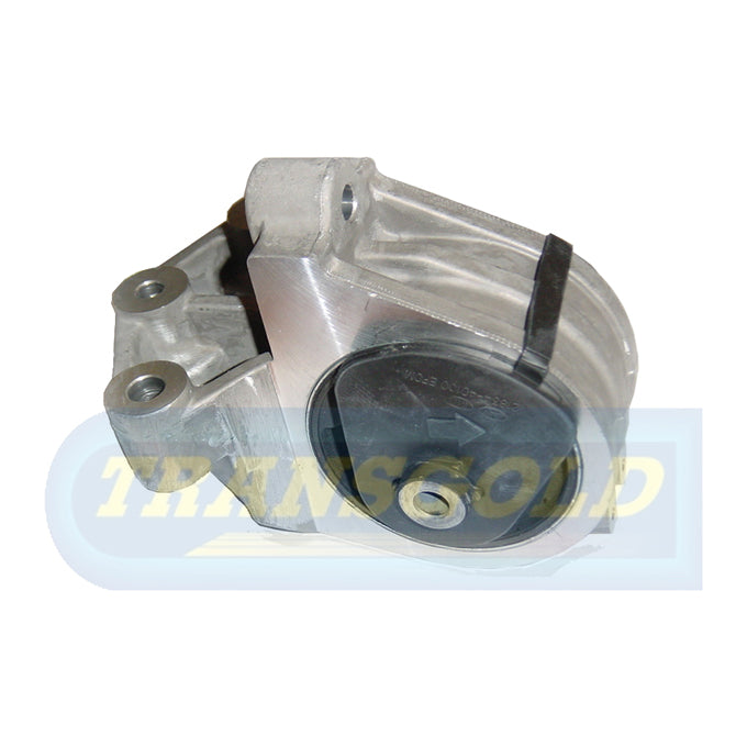 Transgold Engine Mount TEM2028