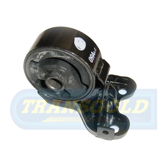 Transgold Engine Mount TEM2032
