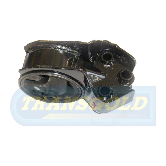 Transgold Engine Mount TEM2034