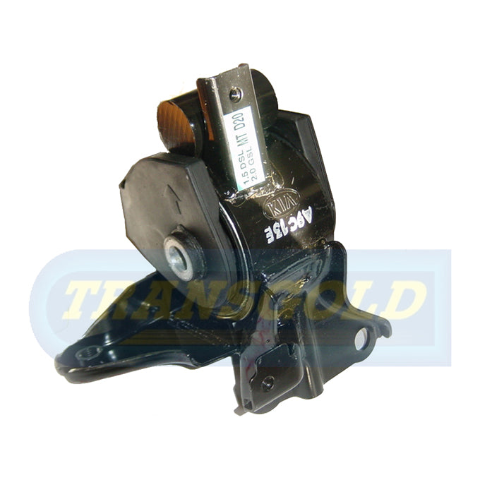 Transgold Engine Mount TEM2036