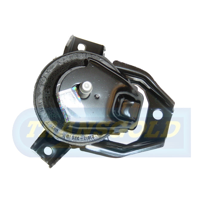 Transgold Engine Mount TEM2037