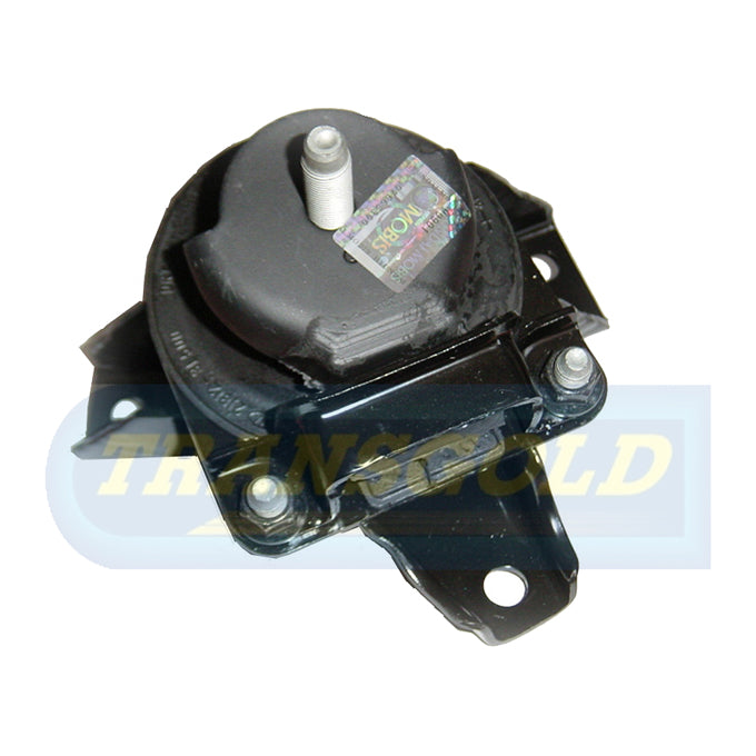 Transgold Engine Mount TEM2038