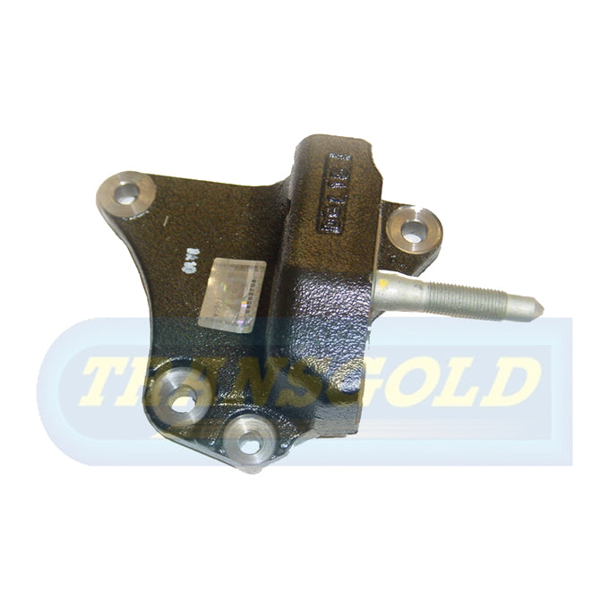 Transgold Engine Mount TEM2039