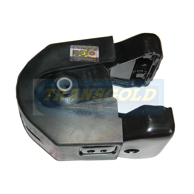 Transgold Engine Mount TEM2040
