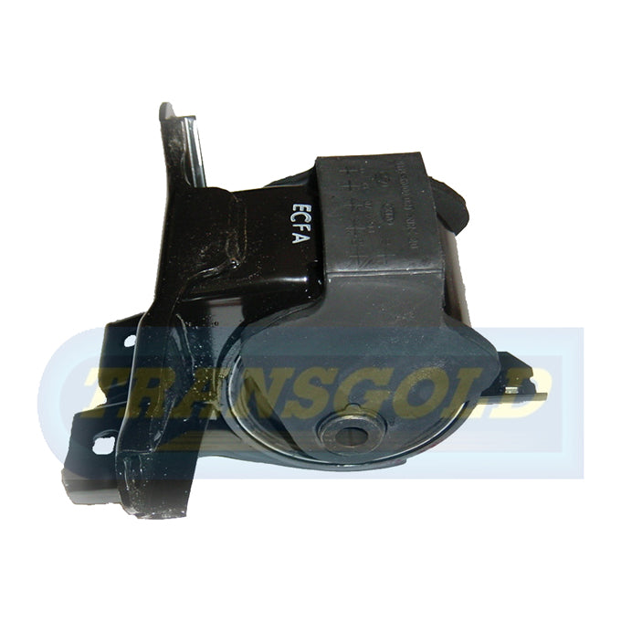 Transgold Engine Mount TEM2041