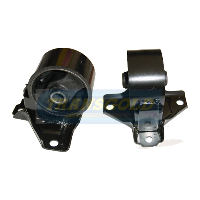Transgold Engine Mount TEM2043